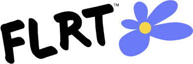 FLRT