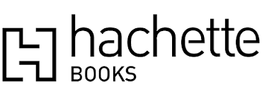 Hachette Book Group