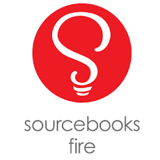 Sourcebooks Fire