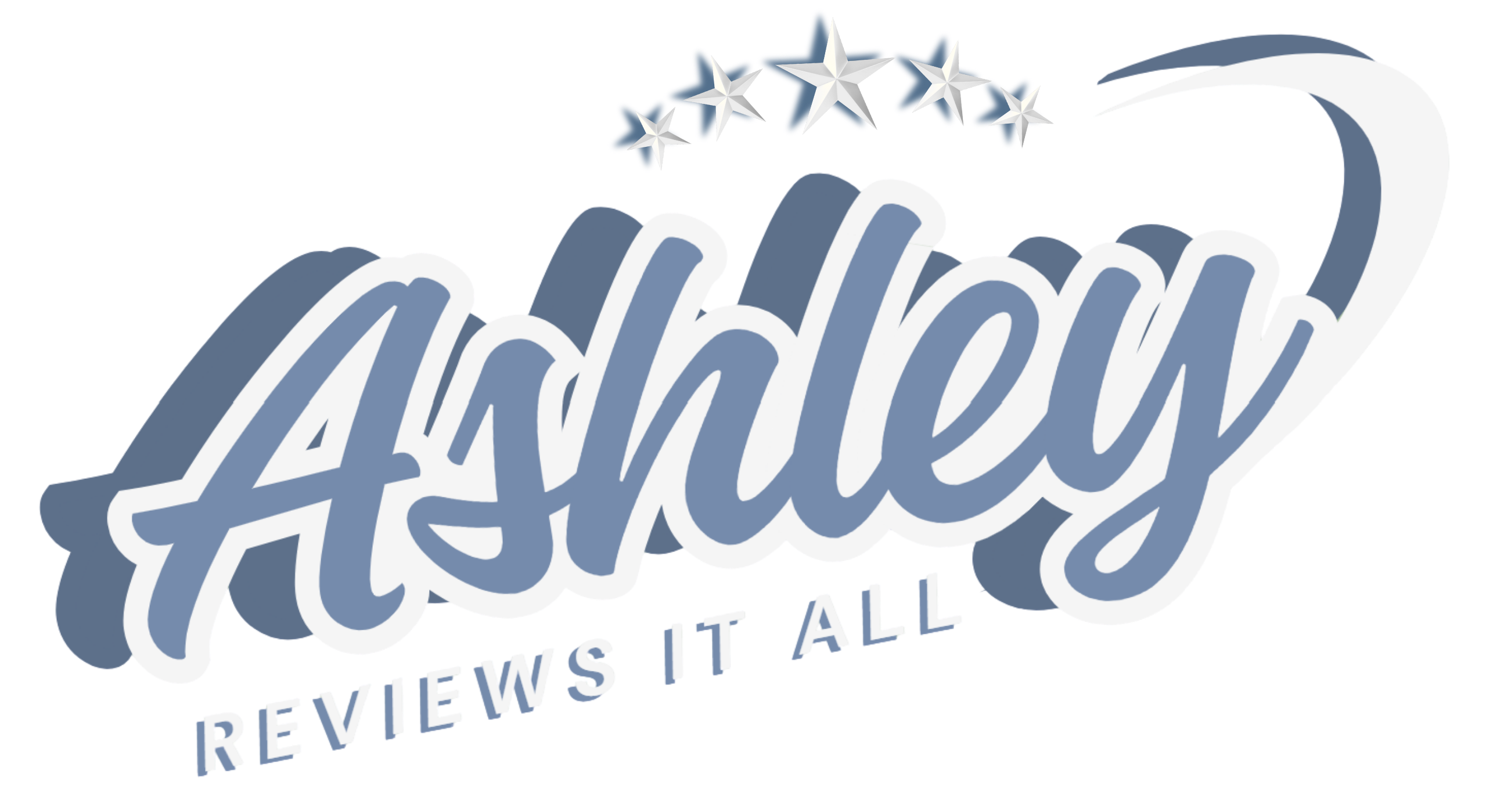 ashleyreviewsitall.com